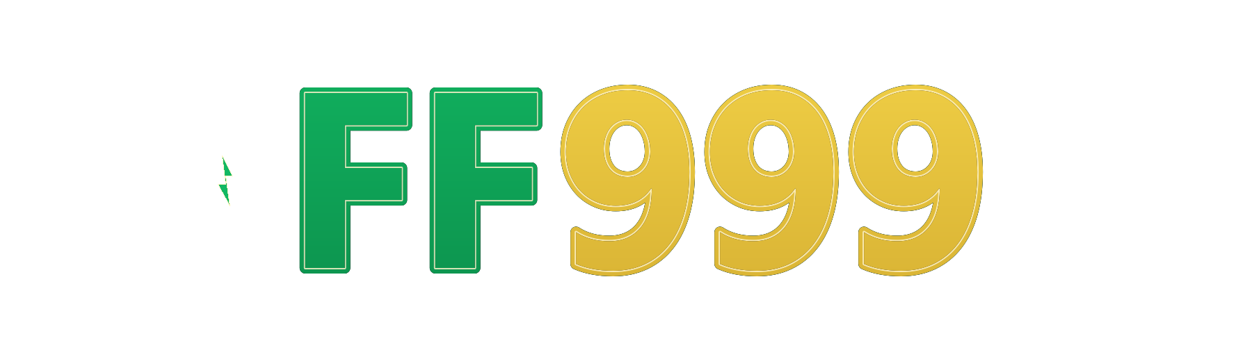 ff999 Logo